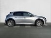 Occasion PEUGEOT 208 208 Electrique 50 kWh 136ch - Style