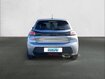 Occasion PEUGEOT 208 208 Electrique 50 kWh 136ch - Style