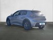 Occasion PEUGEOT 208 208 Electrique 50 kWh 136ch - Style