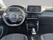 Occasion PEUGEOT 208 208 Electrique 50 kWh 136ch - Style