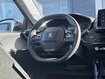 Occasion PEUGEOT 208 208 Electrique 50 kWh 136ch - Style