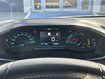 Occasion PEUGEOT 208 208 Electrique 50 kWh 136ch - Style
