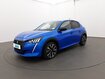 Occasion PEUGEOT 208 208 PureTech 100 S&S BVM6 - GT