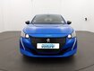 Occasion PEUGEOT 208 208 PureTech 100 S&S BVM6 - GT