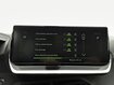 Occasion PEUGEOT 208 208 PureTech 100 S&S BVM6 - GT
