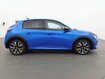 Occasion PEUGEOT 208 208 PureTech 100 S&S BVM6 - GT