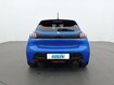 Occasion PEUGEOT 208 208 PureTech 100 S&S BVM6 - GT