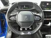 Occasion PEUGEOT 208 208 PureTech 100 S&S BVM6 - GT