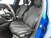 Occasion PEUGEOT 208 208 PureTech 100 S&S BVM6 - GT