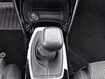Occasion PEUGEOT 208 208 PureTech 100 S&S BVM6 - GT