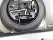 Occasion PEUGEOT 208 208 PureTech 100 S&S BVM6 - GT