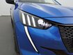 Occasion PEUGEOT 208 208 PureTech 100 S&S BVM6 - GT