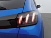 Occasion PEUGEOT 208 208 PureTech 100 S&S BVM6 - GT