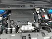 Occasion PEUGEOT 208 208 PureTech 100 S&S BVM6 - GT