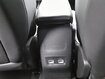 Occasion PEUGEOT 208 208 PureTech 100 S&S BVM6 - GT