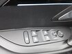 Occasion PEUGEOT 208 208 PureTech 100 S&S BVM6 - GT