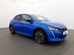 Occasion PEUGEOT 208 208 PureTech 100 S&S BVM6 - GT