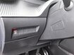 Occasion PEUGEOT 208 208 PureTech 100 S&S BVM6 - GT