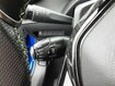 Occasion PEUGEOT 208 208 PureTech 100 S&S BVM6 - GT