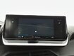 Occasion PEUGEOT 208 208 PureTech 100 S&S BVM6 - GT