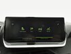 Occasion PEUGEOT 208 208 PureTech 100 S&S BVM6 - GT