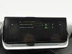 Occasion PEUGEOT 208 208 PureTech 100 S&S BVM6 - GT