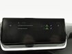 Occasion PEUGEOT 208 208 PureTech 100 S&S BVM6 - GT