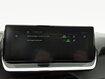 Occasion PEUGEOT 208 208 PureTech 100 S&S BVM6 - GT