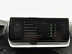 Occasion PEUGEOT 208 208 PureTech 100 S&S BVM6 - GT