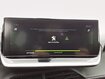 Occasion PEUGEOT 208 208 PureTech 100 S&S BVM6 - GT