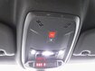 Occasion PEUGEOT 208 208 PureTech 100 S&S BVM6 - GT