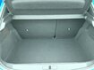 Occasion PEUGEOT 208 208 PureTech 100 S&S BVM6 - GT