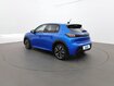 Occasion PEUGEOT 208 208 PureTech 100 S&S BVM6 - GT