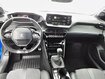 Occasion PEUGEOT 208 208 PureTech 100 S&S BVM6 - GT