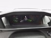 Occasion PEUGEOT 208 208 PureTech 100 S&S BVM6 - GT