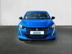 Occasion PEUGEOT 208 208 PureTech 100 S&S BVM6 - GT