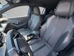 Occasion PEUGEOT 208 208 PureTech 100 S&S BVM6 - GT