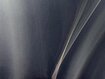 Occasion PEUGEOT 208 208 PureTech 100 S&S BVM6 - GT