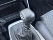 Occasion PEUGEOT 208 208 PureTech 100 S&S BVM6 - GT