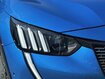 Occasion PEUGEOT 208 208 PureTech 100 S&S BVM6 - GT