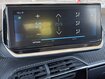 Occasion PEUGEOT 208 208 PureTech 100 S&S BVM6 - GT