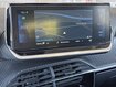 Occasion PEUGEOT 208 208 PureTech 100 S&S BVM6 - GT