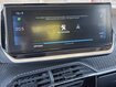 Occasion PEUGEOT 208 208 PureTech 100 S&S BVM6 - GT