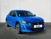 Occasion PEUGEOT 208 208 PureTech 100 S&S BVM6 - GT