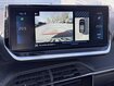 Occasion PEUGEOT 208 208 PureTech 100 S&S BVM6 - GT