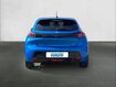 Occasion PEUGEOT 208 208 PureTech 100 S&S BVM6 - GT