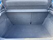 Occasion PEUGEOT 208 208 PureTech 100 S&S BVM6 - GT