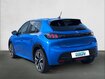 Occasion PEUGEOT 208 208 PureTech 100 S&S BVM6 - GT