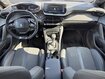 Occasion PEUGEOT 208 208 PureTech 100 S&S BVM6 - GT