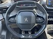 Occasion PEUGEOT 208 208 PureTech 100 S&S BVM6 - GT